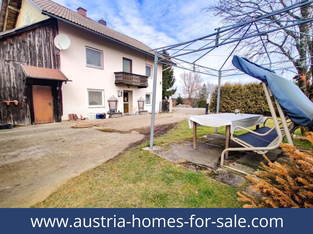 austria-homes-for-sale-sankt johann am walde-5242-20250920211840-0024601002.jpg